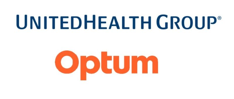 UHG Logo